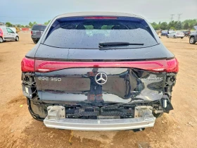 Mercedes-Benz EQE 350* 4MATIC* DISTRONIC* ПОДГРЕВ* ОБДУХ* 360* | Auto.bg — изображение 6 Mercedes-Benz EQE 350* 4MATIC* DISTRONIC* ПОДГРЕВ* ОБДУХ* 360* | Auto.bg — изображение 6