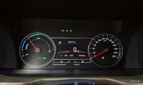 Kia Sorento Hybrid 1.6 4WD * Keyless * Обдухване * | Auto.bg — изображение 8 Kia Sorento Hybrid 1.6 4WD * Keyless * Обдухване * | Auto.bg — изображение 8