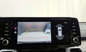 Kia Sorento Hybrid 1.6 4WD * Keyless * Обдухване * | Auto.bg — изображение 15 Kia Sorento Hybrid 1.6 4WD * Keyless * Обдухване * | Auto.bg — изображение 15