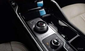 Kia Sorento Hybrid 1.6 4WD * Keyless * Обдухване * | Auto.bg — изображение 9 Kia Sorento Hybrid 1.6 4WD * Keyless * Обдухване * | Auto.bg — изображение 9