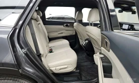Kia Sorento Hybrid 1.6 4WD * Keyless * Обдухване * | Auto.bg — изображение 12 Kia Sorento Hybrid 1.6 4WD * Keyless * Обдухване * | Auto.bg — изображение 12