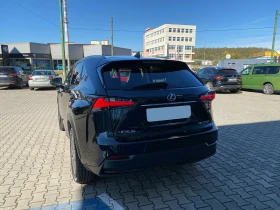 Lexus NX 300h undefined | Auto.bg — изображение 4 Lexus NX 300h undefined | Auto.bg — изображение 4