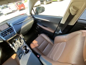 Lexus NX 300h undefined | Auto.bg — изображение 14 Lexus NX 300h undefined | Auto.bg — изображение 14