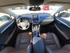 Lexus NX 300h undefined | Auto.bg — изображение 12 Lexus NX 300h undefined | Auto.bg — изображение 12