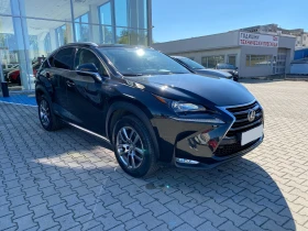 Lexus NX 300h undefined | Auto.bg — изображение 7 Lexus NX 300h undefined | Auto.bg — изображение 7