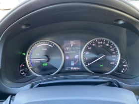 Lexus NX 300h undefined | Auto.bg — изображение 16 Lexus NX 300h undefined | Auto.bg — изображение 16