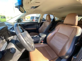 Lexus NX 300h undefined | Auto.bg — изображение 9 Lexus NX 300h undefined | Auto.bg — изображение 9