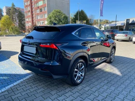 Lexus NX 300h undefined | Auto.bg — изображение 5 Lexus NX 300h undefined | Auto.bg — изображение 5