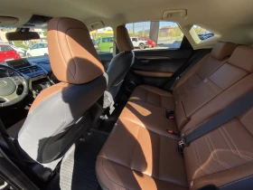 Lexus NX 300h undefined | Auto.bg — изображение 11 Lexus NX 300h undefined | Auto.bg — изображение 11