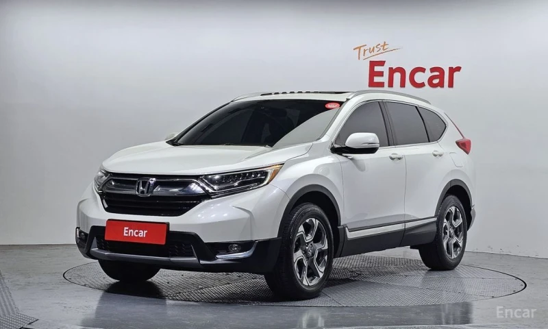 Honda Cr-v - 20757 € / 40597.16 лв. - 37561900 1 | Car24.bg Honda Cr-v - 20757 € / 40597.16 лв. - 37561900 1