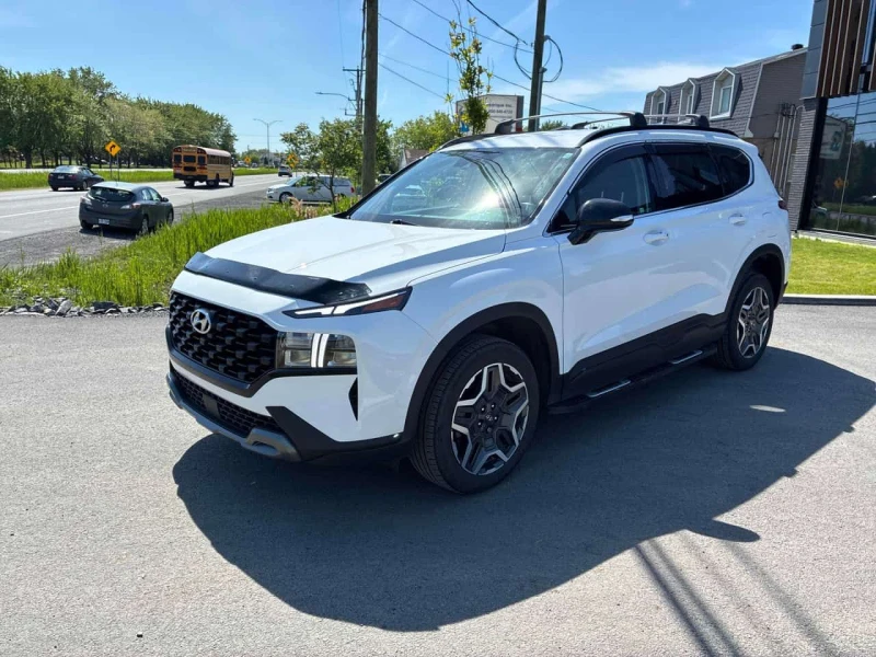 Hyundai Santa fe | Urban | DISTRONIC | АВТОКРЕДИТ - 24950 € / 48797.96 лв. - 77328226 1 | Car24.bg Hyundai Santa fe | Urban | DISTRONIC | АВТОКРЕДИТ - 24950 € / 48797.96 лв. - 77328226 1