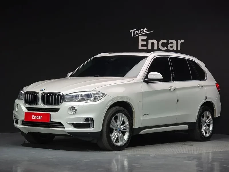 BMW X5 3.0D - 17281 € / 33798.70 лв. - 36183399 1 | Car24.bg BMW X5 3.0D - 17281 € / 33798.70 лв. - 36183399 1