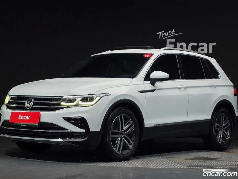 VW Tiguan 2.0 TDI Prestige* КРАЙНА ЦЕНА ДО BG - 36025 € - 69662387 1 | Car24.bg VW Tiguan 2.0 TDI Prestige* КРАЙНА ЦЕНА ДО BG - 36025 € - 69662387 1