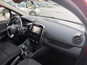 Renault Clio 1.2LPG - 8900 лв. / 4550.50 € - 19259547 12 | Car24.bg Renault Clio 1.2LPG - 8900 лв. / 4550.50 € - 19259547 12