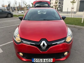 Renault Clio 1.2LPG - 8900 лв. / 4550.50 € - 19259547 2 | Car24.bg Renault Clio 1.2LPG - 8900 лв. / 4550.50 € - 19259547 2