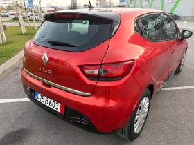 Renault Clio 1.2LPG - 8900 лв. / 4550.50 € - 19259547 4 | Car24.bg Renault Clio 1.2LPG - 8900 лв. / 4550.50 € - 19259547 4