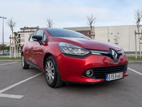 Renault Clio 1.2LPG - 8900 лв. / 4550.50 € - 19259547 9 | Car24.bg Renault Clio 1.2LPG - 8900 лв. / 4550.50 € - 19259547 9