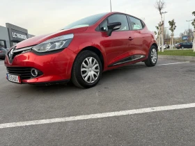 Renault Clio 1.2LPG - 8900 лв. / 4550.50 € - 19259547 3 | Car24.bg Renault Clio 1.2LPG - 8900 лв. / 4550.50 € - 19259547 3