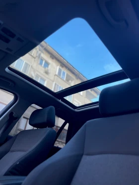 BMW 320 320 D Face Navi/Recaro/Xenon - 4471 € / 8744.52 лв. - 74129174 13 | Car24.bg BMW 320 320 D Face Navi/Recaro/Xenon - 4471 € / 8744.52 лв. - 74129174 13