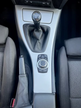 BMW 320 320 D Face Navi/Recaro/Xenon - 4471 € / 8744.52 лв. - 74129174 10 | Car24.bg BMW 320 320 D Face Navi/Recaro/Xenon - 4471 € / 8744.52 лв. - 74129174 10