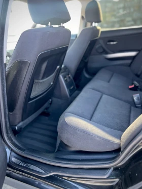 BMW 320 320 D Face Navi/Recaro/Xenon - 4471 € / 8744.52 лв. - 74129174 11 | Car24.bg BMW 320 320 D Face Navi/Recaro/Xenon - 4471 € / 8744.52 лв. - 74129174 11