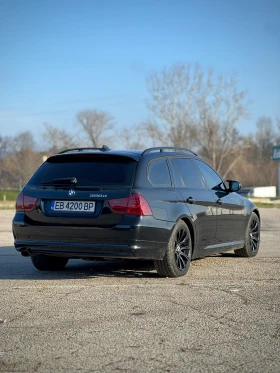 BMW 320 320 D Face Navi/Recaro/Xenon - 4471 € / 8744.52 лв. - 74129174 5 | Car24.bg BMW 320 320 D Face Navi/Recaro/Xenon - 4471 € / 8744.52 лв. - 74129174 5