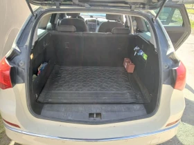 Opel Astra 1.6 cdti - 7500 € / 14668.73 лв. - 69411479 10 | Car24.bg Opel Astra 1.6 cdti - 7500 € / 14668.73 лв. - 69411479 10