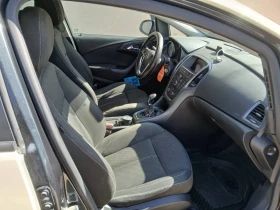 Opel Astra 1.6 cdti - 7500 € / 14668.73 лв. - 69411479 13 | Car24.bg Opel Astra 1.6 cdti - 7500 € / 14668.73 лв. - 69411479 13