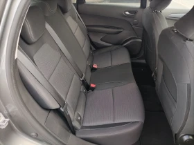 Renault Arkana 1.3Tce/140К.с./ZEN | Auto.bg — изображение 16 Renault Arkana 1.3Tce/140К.с./ZEN | Auto.bg — изображение 16