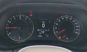 Renault Arkana 1.3Tce/140К.с./ZEN | Auto.bg — изображение 10 Renault Arkana 1.3Tce/140К.с./ZEN | Auto.bg — изображение 10