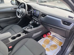 Renault Arkana 1.3Tce/140К.с./ZEN | Auto.bg — изображение 13 Renault Arkana 1.3Tce/140К.с./ZEN | Auto.bg — изображение 13