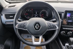 Renault Arkana 1.3Tce/140К.с./ZEN | Auto.bg — изображение 9 Renault Arkana 1.3Tce/140К.с./ZEN | Auto.bg — изображение 9