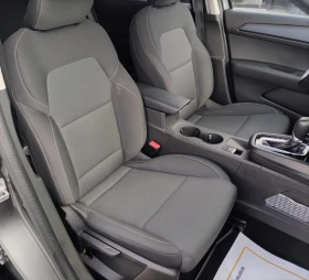Renault Arkana 1.3Tce/140К.с./ZEN | Auto.bg — изображение 14 Renault Arkana 1.3Tce/140К.с./ZEN | Auto.bg — изображение 14
