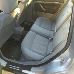 VW Passat 1.6 i - 1750 € / 3422.70 лв. - 35407079 7 | Car24.bg VW Passat 1.6 i - 1750 € / 3422.70 лв. - 35407079 7