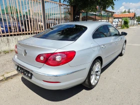 VW CC 2, 000TDI EURO5B - 5499 € / 10755.11 лв. - 47507715 7 | Car24.bg VW CC 2, 000TDI EURO5B - 5499 € / 10755.11 лв. - 47507715 7