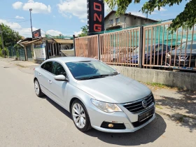 VW CC 2, 000TDI EURO5B - 5499 € / 10755.11 лв. - 47507715 2 | Car24.bg VW CC 2, 000TDI EURO5B - 5499 € / 10755.11 лв. - 47507715 2