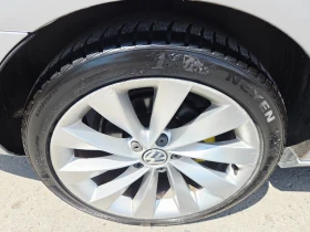 VW CC 2, 000TDI EURO5B - 5499 € / 10755.11 лв. - 47507715 12 | Car24.bg VW CC 2, 000TDI EURO5B - 5499 € / 10755.11 лв. - 47507715 12