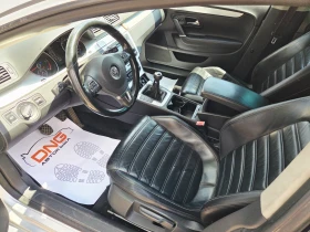 VW CC 2, 000TDI EURO5B - 5499 € / 10755.11 лв. - 47507715 8 | Car24.bg VW CC 2, 000TDI EURO5B - 5499 € / 10755.11 лв. - 47507715 8