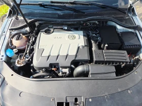 VW CC 2, 000TDI EURO5B - 5499 € / 10755.11 лв. - 47507715 14 | Car24.bg VW CC 2, 000TDI EURO5B - 5499 € / 10755.11 лв. - 47507715 14