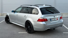 BMW 525 3.0 М57 | Auto.bg — изображение 4 BMW 525 3.0 М57 | Auto.bg — изображение 4