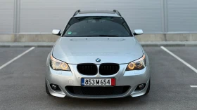 BMW 525 3.0 М57 | Auto.bg — изображение 2 BMW 525 3.0 М57 | Auto.bg — изображение 2