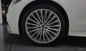 Mercedes-Benz C 300 AMG LINE * ФИКСИРАНА ЦЕНА ДО БЪЛГАРИЯ* | Auto.bg — изображение 5 Mercedes-Benz C 300 AMG LINE * ФИКСИРАНА ЦЕНА ДО БЪЛГАРИЯ* | Auto.bg — изображение 5