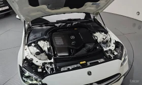 Mercedes-Benz C 300 AMG LINE * ФИКСИРАНА ЦЕНА ДО БЪЛГАРИЯ* | Auto.bg — изображение 17 Mercedes-Benz C 300 AMG LINE * ФИКСИРАНА ЦЕНА ДО БЪЛГАРИЯ* | Auto.bg — изображение 17