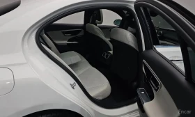 Mercedes-Benz C 300 AMG LINE * ФИКСИРАНА ЦЕНА ДО БЪЛГАРИЯ* | Auto.bg — изображение 16 Mercedes-Benz C 300 AMG LINE * ФИКСИРАНА ЦЕНА ДО БЪЛГАРИЯ* | Auto.bg — изображение 16