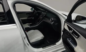 Mercedes-Benz C 300 AMG LINE * ФИКСИРАНА ЦЕНА ДО БЪЛГАРИЯ* | Auto.bg — изображение 10 Mercedes-Benz C 300 AMG LINE * ФИКСИРАНА ЦЕНА ДО БЪЛГАРИЯ* | Auto.bg — изображение 10