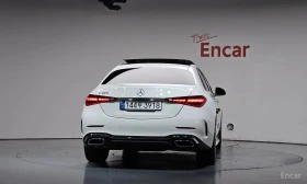 Mercedes-Benz C 300 AMG LINE * ФИКСИРАНА ЦЕНА ДО БЪЛГАРИЯ* | Auto.bg — изображение 4 Mercedes-Benz C 300 AMG LINE * ФИКСИРАНА ЦЕНА ДО БЪЛГАРИЯ* | Auto.bg — изображение 4