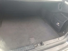 Mercedes-Benz E 320 undefined | Auto.bg — изображение 11 Mercedes-Benz E 320 undefined | Auto.bg — изображение 11