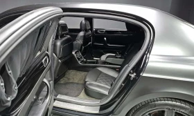 Bentley Flying Spur / 6.0 / ТЕЛЕВИЗОРИ / МАСАЖИ / НАВИГАЦИЯ - 14900 € - 92222410 11 | Car24.bg Bentley Flying Spur / 6.0 / ТЕЛЕВИЗОРИ / МАСАЖИ / НАВИГАЦИЯ - 14900 € - 92222410 11