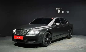 Bentley Flying Spur / 6.0 / ТЕЛЕВИЗОРИ / МАСАЖИ / НАВИГАЦИЯ - Car24.bg Bentley Flying Spur / 6.0 / ТЕЛЕВИЗОРИ / МАСАЖИ / НАВИГАЦИЯ