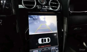 Bentley Flying Spur / 6.0 / ТЕЛЕВИЗОРИ / МАСАЖИ / НАВИГАЦИЯ - 14900 € - 92222410 17 | Car24.bg Bentley Flying Spur / 6.0 / ТЕЛЕВИЗОРИ / МАСАЖИ / НАВИГАЦИЯ - 14900 € - 92222410 17